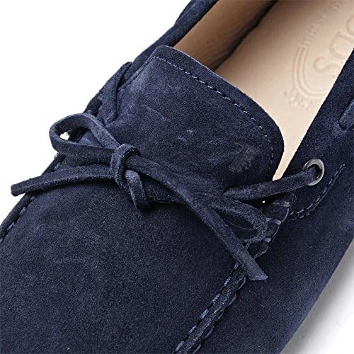 Amazon Co Jp トッズ Tods ドライビングシューズ 9サイズ New Laccetto Occh New Gommini 並行輸入品 シューズ バッグ
