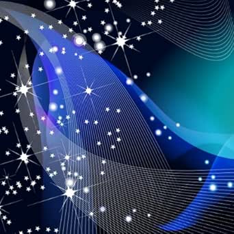 See Visions Originally Performed By Mami Kawada From Toaru