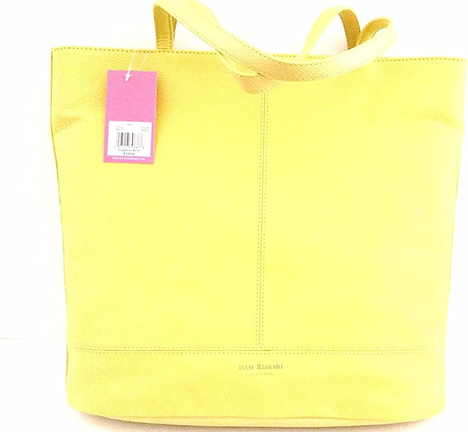 isaac mizrahi bags price