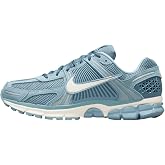 NIKE ZOOM VOMERO 5 "DENIM TURQ"