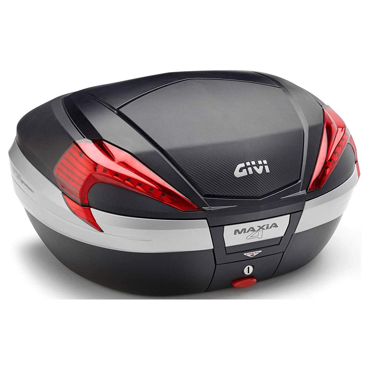 Givi V56NN Top-Case Monokey
