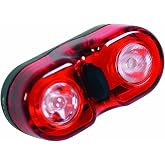 Serfas TL-200 Taillight