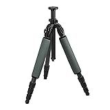 SWAROVSKI Optik CCT Compact Carbon Tripod Legs with