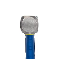 Estwing Soft Face Sledge Hammer for