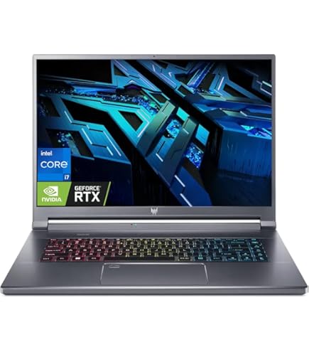 Amazon.com: Lenovo ThinkPad X1 Extreme Gen 4 Intel i7-11850H, 16