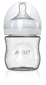 avent bottle solutions