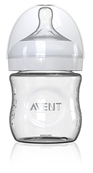 philips avent bottle tops