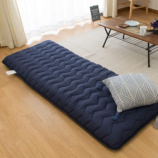 罰 過ち 追い払う 布団 ごろ寝 Hang8 Jp