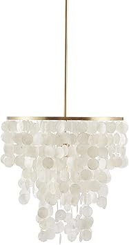 modern classic chandeliers