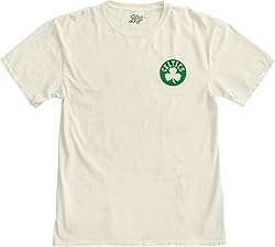 Blue 84 Standard NBA Officially Licensed T-Shirt