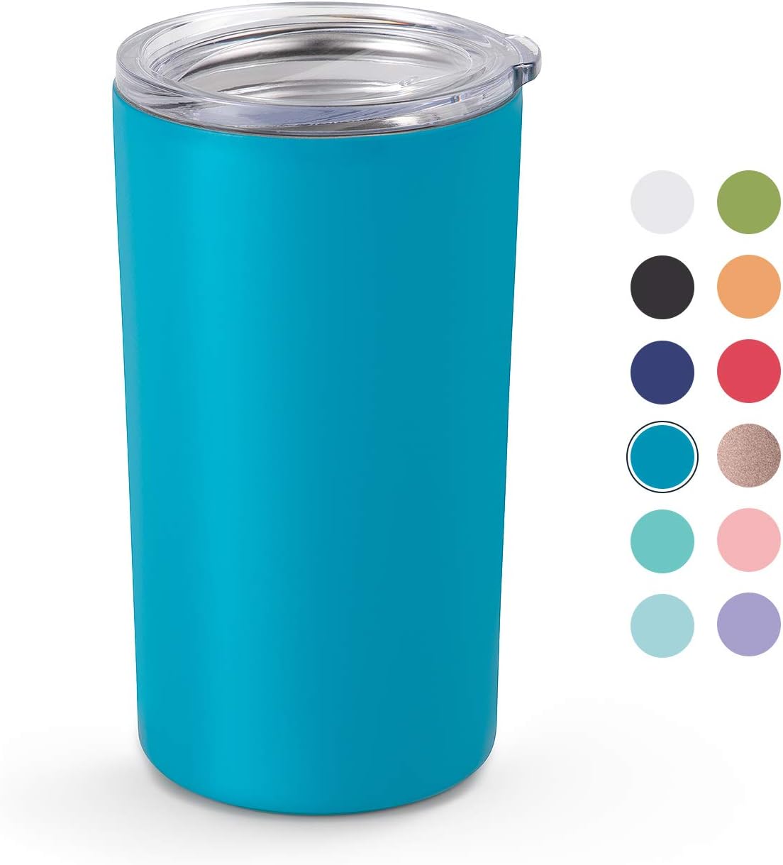 Best coffee travel mug amazon