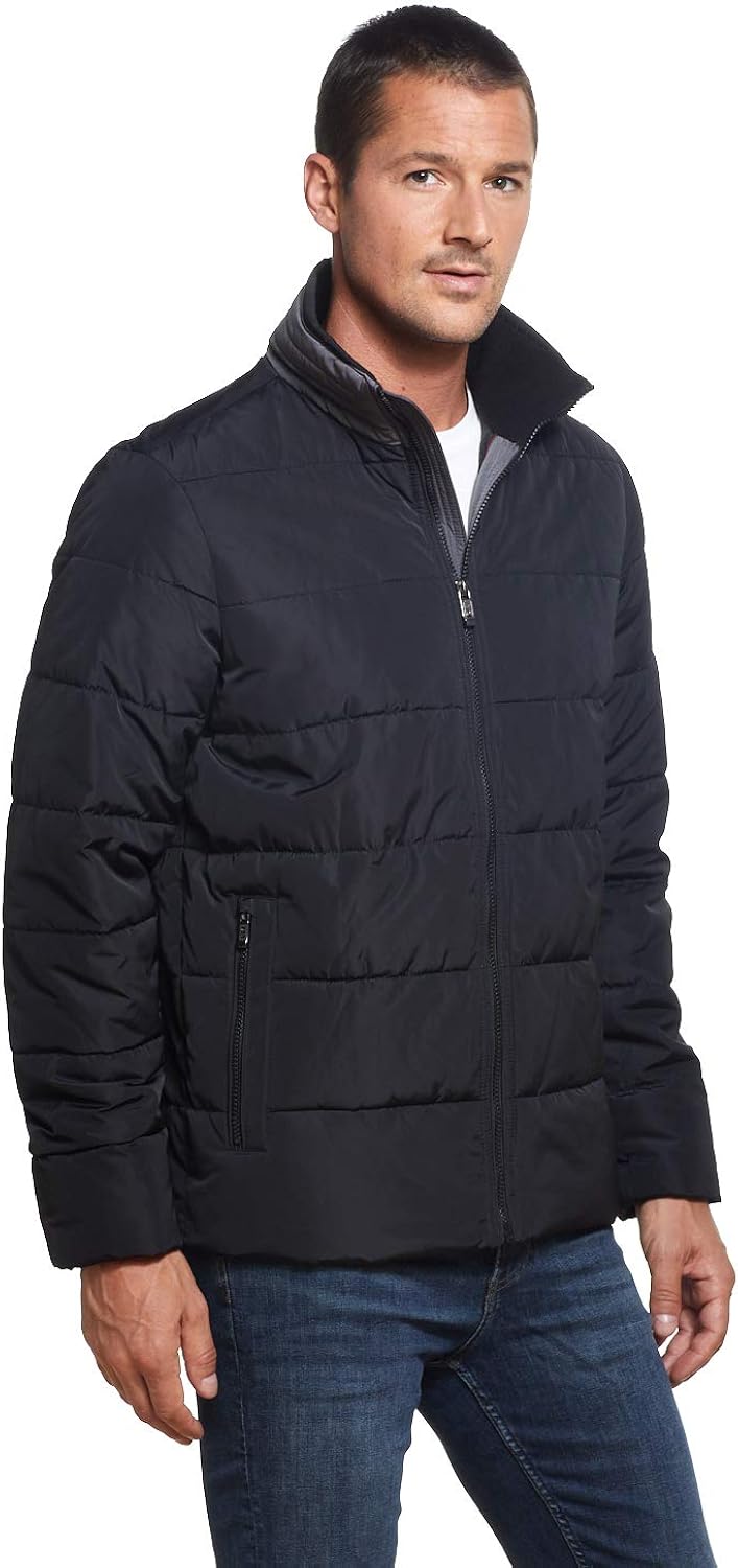 jack wolfskin glen canyon parka