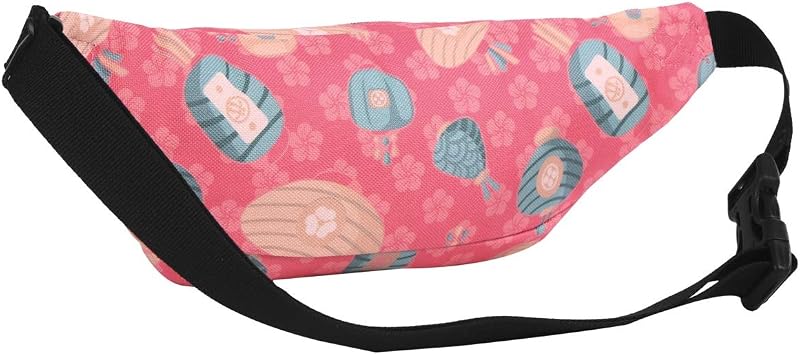 Riñonera Totto Amazon Clearance Sale, UP TO 68% OFF | www.bravoplaya.com