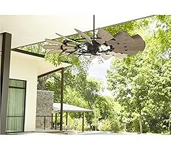 Quorum International 196015-86 Windmill Collection