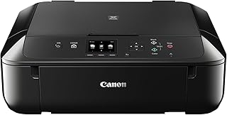 Canon PIXMA MG5700