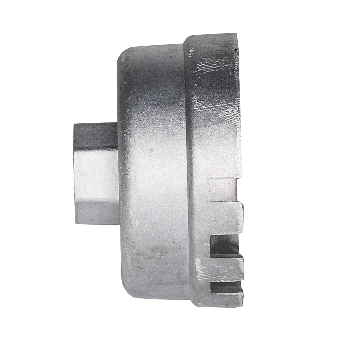 Eagles Oil Filter Wrench Aluminum Cup For Toyota Prius Corolla Rav4