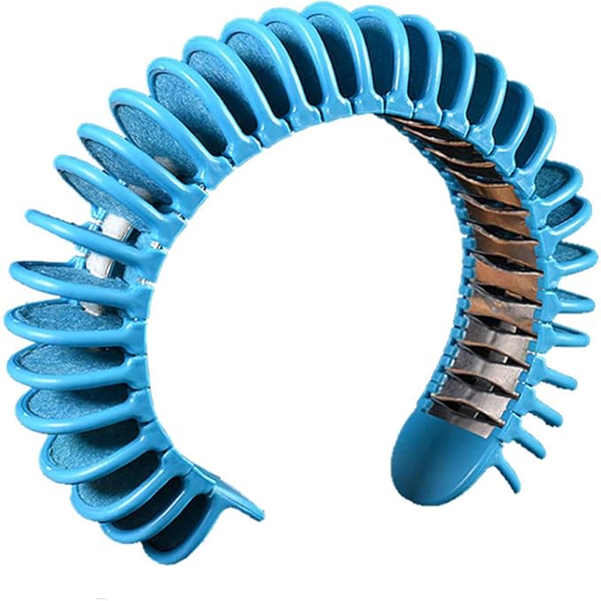 Amazon.co.jp： Ishino ネッククーラー 熱中症対策 冷却グッズ 首かけ 暑さ対策 冷感 ひんやり クーラー 首 ランニング