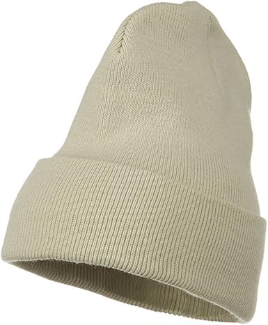 skull caps for big heads