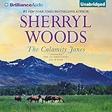 The Calamity Janes: A Selection from The Calamity Janes: Gina & Emma: The Calamity Janes, Book 4