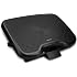 Support Pieds Ordinateur Navaris Repose-Pieds De Bureau Ergonomique - Appui Pieds à Picots Avec Angle Réglable 0-25° Pour Chaise Gaming, Fauteuil Et Canapé