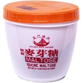 Maltose - 14.1oz [Pack of 1]