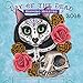 Day of the Dead: Meowing Muertos 2018: 16 Month Calendar Includes September 2017 Through December 2018