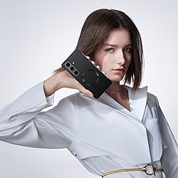 Ultra Slim Case for Samsung Galaxy S24 Case with
