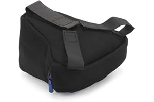 Multifunction Motorcycle Rear Seats Bag &