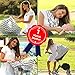 Nursing Cover | Breastfeeding Scarf, Baby Car Seat Canopy, Shopping Cart, Stroller, Carseat Stretchy Covers Unisex Girls and Boys (Gray/White Chevron)