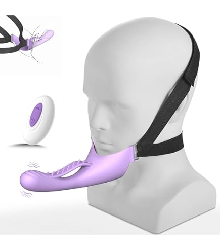 Amazon.com: CalExotics The Original Accommodator Latex Dong - Brown :  Health & Household