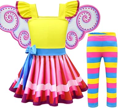 amazon vestidos nancy