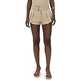 Lioness Women's New York Shorts