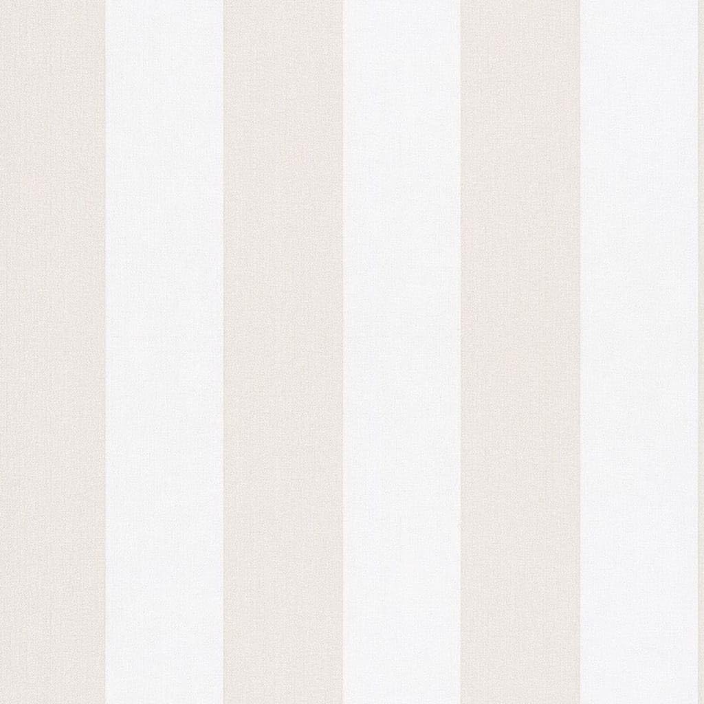 Marburg Non Woven Wallpaper 82260 Hailey (Nov)