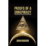 Proofs of A Conspiracy