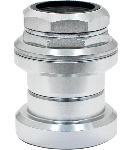 Amazon.com: Tange Seiki Falcon FL270C 1 1/8