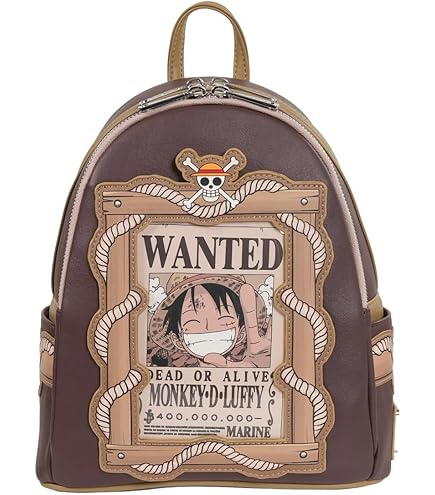 eevee sweet choices convertible mini backpack by loungefly Pokmon Eevee Eevee Sweet Choices Convertible Mini Backpack By Loungefly  Loungefly Pokemon 151 Mini Backpack And Wallet Exclusive AOP NWT Australia