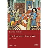 The Hundred Years' War
