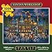 Dowdle Jigsaw Puzzle - Santa's Workshop - 1000 Piece