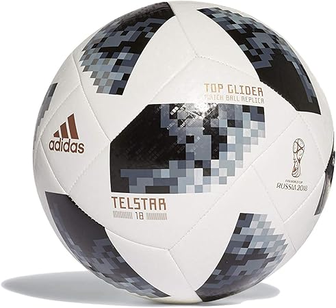 adidas size 3 football