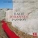 Bach: St. John Passion (2CD)