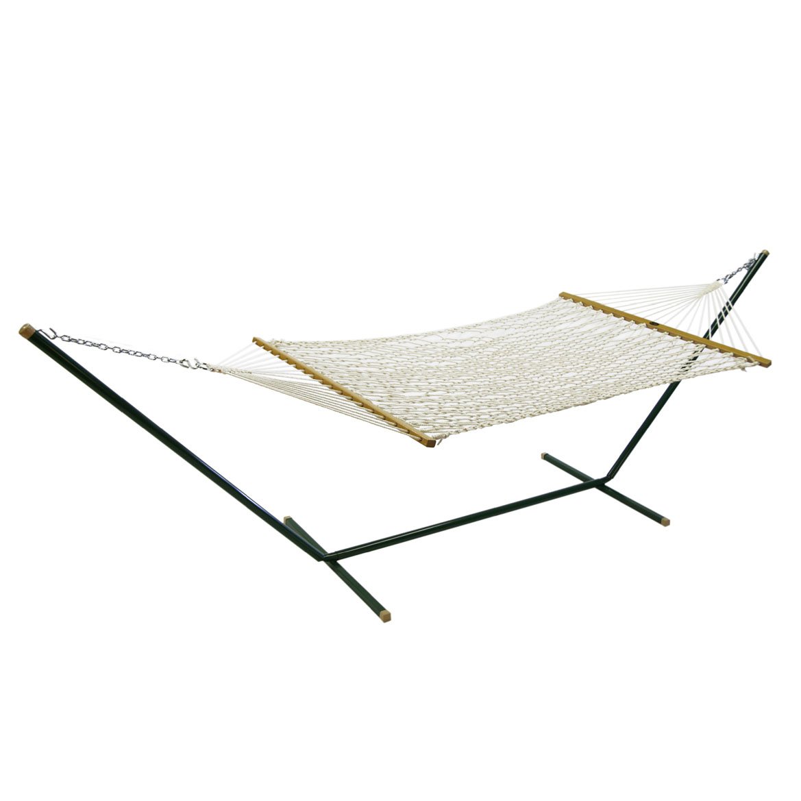 Best four point hammock stand