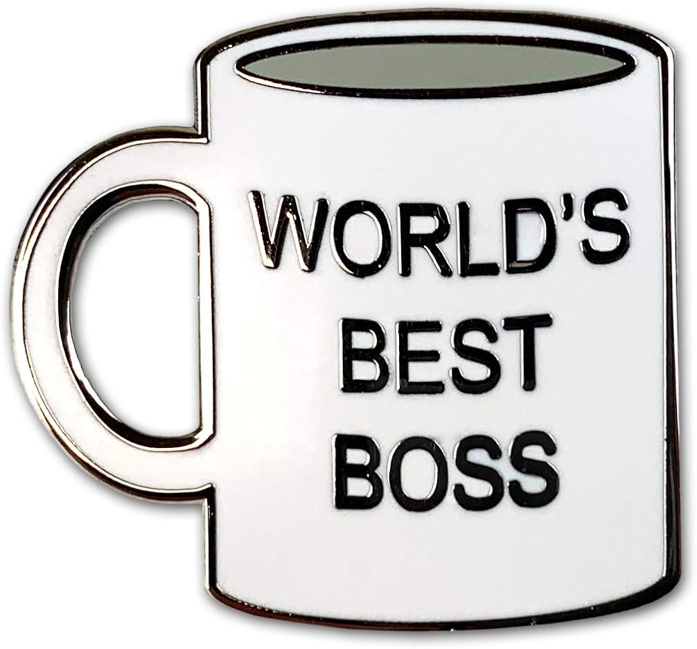 Office Enamel Pins, Prison Mike, Dundie Award, Chili, Dwight, Schrute Farms Beets