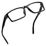 LifeArt Reading Glasses Anti Eyestrain Computer