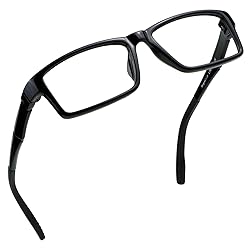 LifeArt Reading Glasses Anti Eyestrain Computer