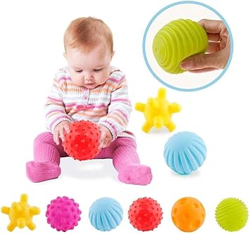 amazon baby sensory