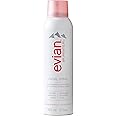 Evian Facial Spray, 5 Fl Oz (Pack of 1)