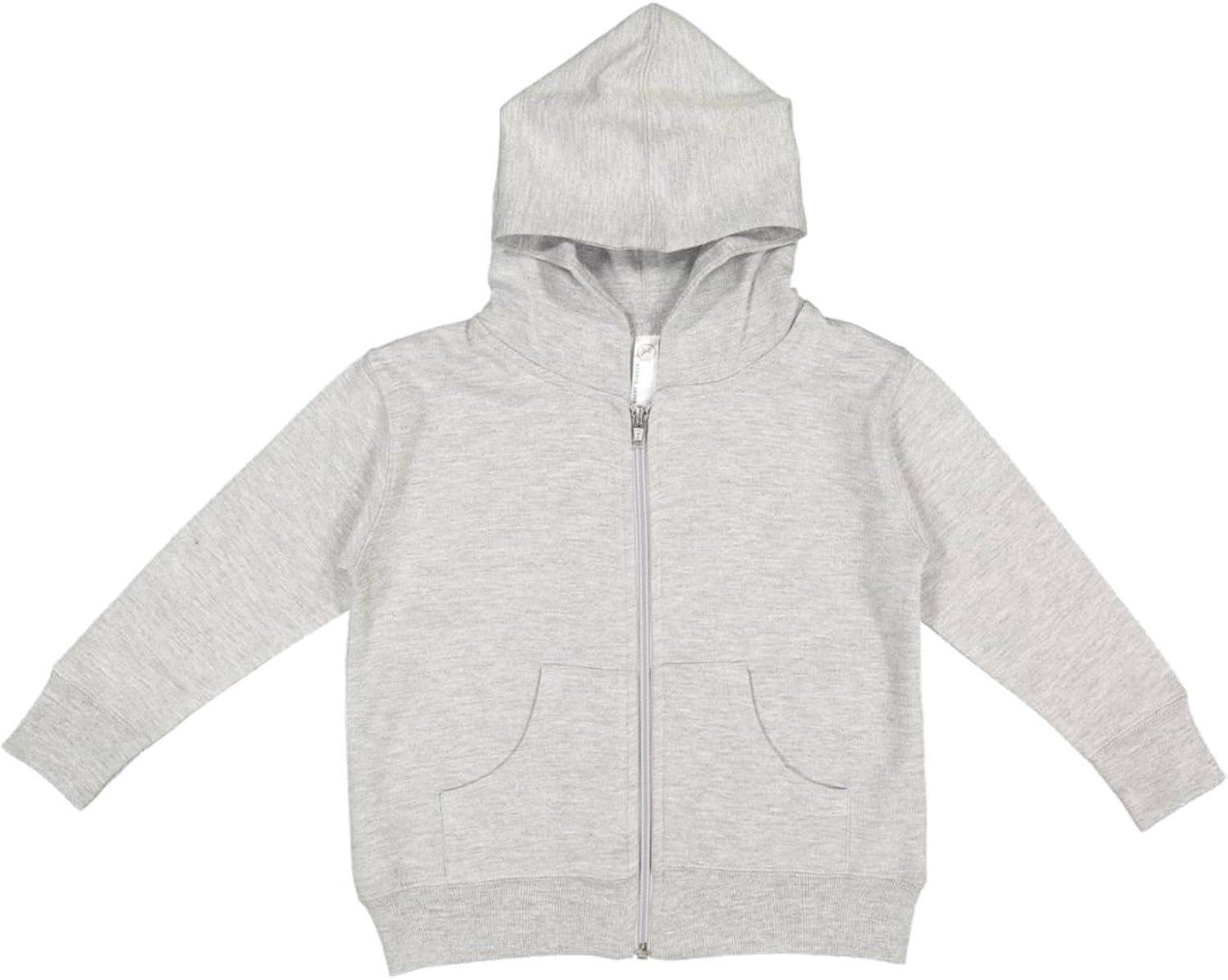 white justin bieber hoodie