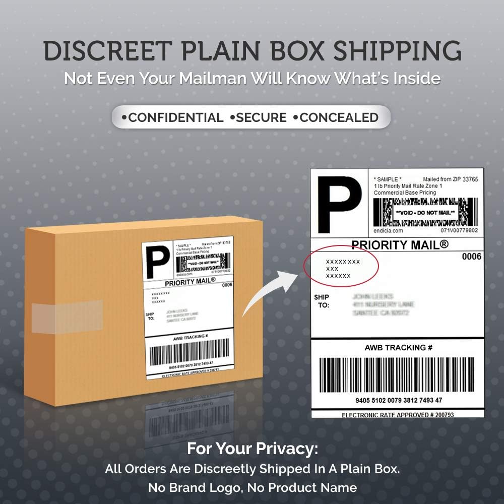 NOTTY BOY Lubricated Plain Condoms for Men - Pack of 30, Clear, 10 count (Pack of 3) - Image 5