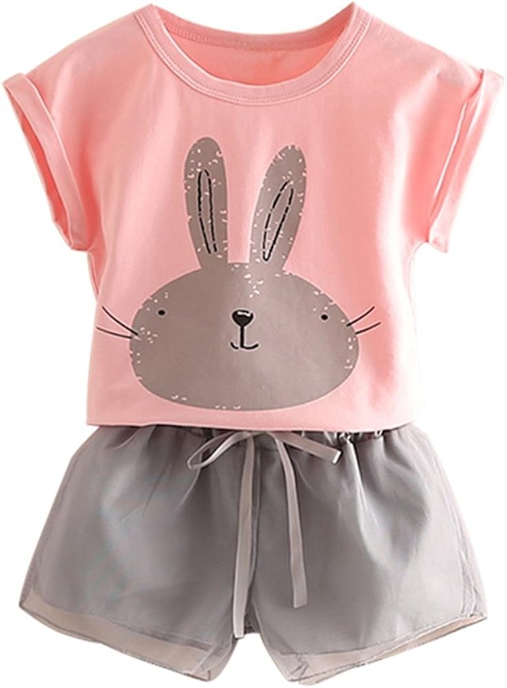 cute outfits for girls