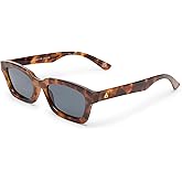 AIRE Women's Sculptor Sunglasses